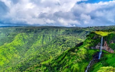 MAHABALESHWAR