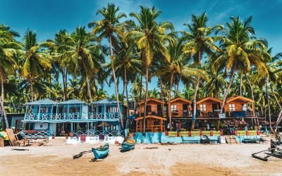 goa1