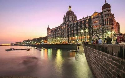 mumbai-darshan-tour-2