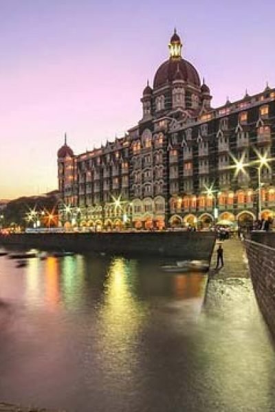 mumbai-darshan-tour-2