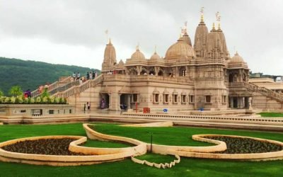 pune1